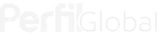 PerfilGlobal